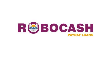 robocash cubao|Robocash Finance Corp. Photos .